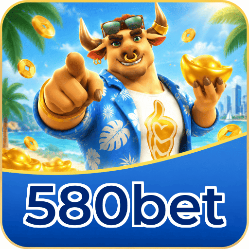 580bet Cassino Ao Vivo - 89 Mesas Evolution Gaming