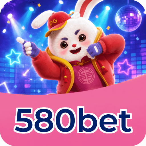 580bet Download - Opções de Download por Plataforma