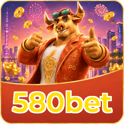 Comparação APP Mobile vs Versão Web 580bet