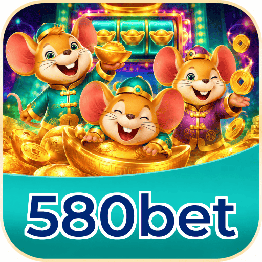 580bet Facebook Brasil - Siga Nossa Página Oficial