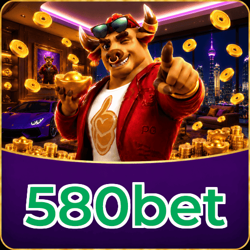 580bet Sistema Rápido