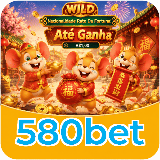 Fortune Tiger Certificado