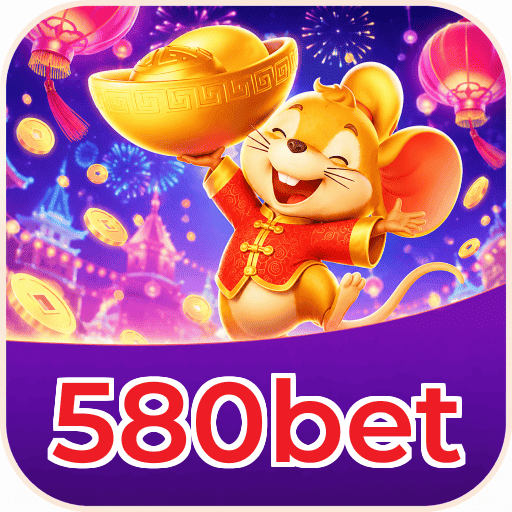 Principais provedores de slots da 580bet - NetEnt, Pragmatic Play, Play'n GO