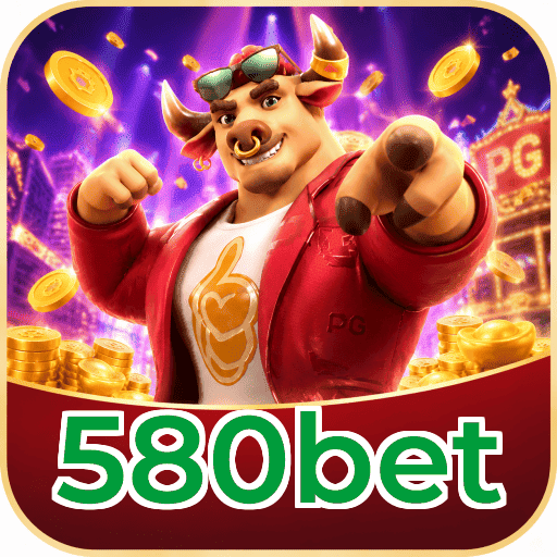 Fortune Ox Auditado
