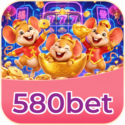 Fortune Rabbit Verificado
