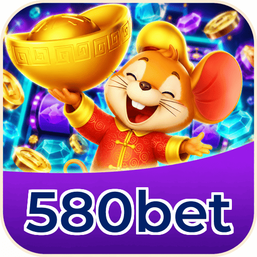 580bet Loteria Online Brasil - Plataforma Certificada