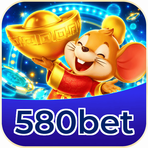 580bet Seguro SSL